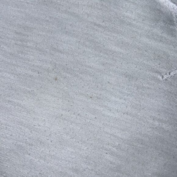 SPLENDID BOYS TEE BUNDLE 4-5/6 - Picture 3 of 4